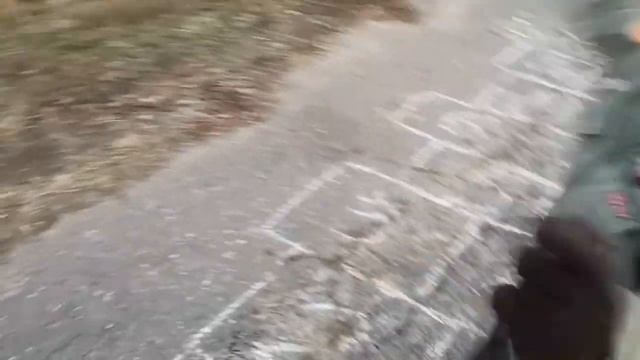 Как играть в Классики