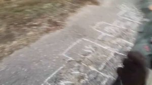 Как играть в Классики