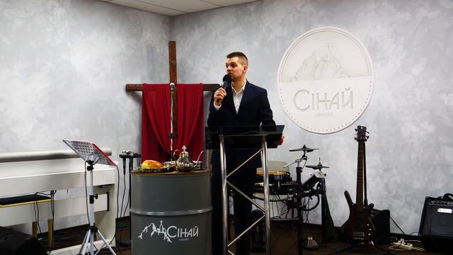 Простые вещи в сложные времена - Владимир Головач смотреть онлайн