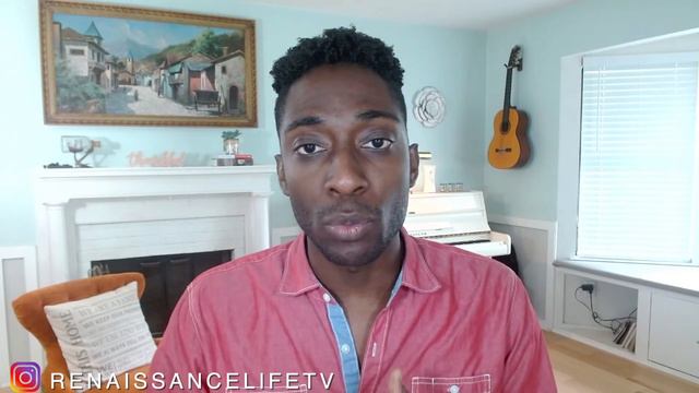 Being FULLY PRESENT As A FATHER | How to be a MORE available, present father | Be a BETTER dad! смотреть онлайн