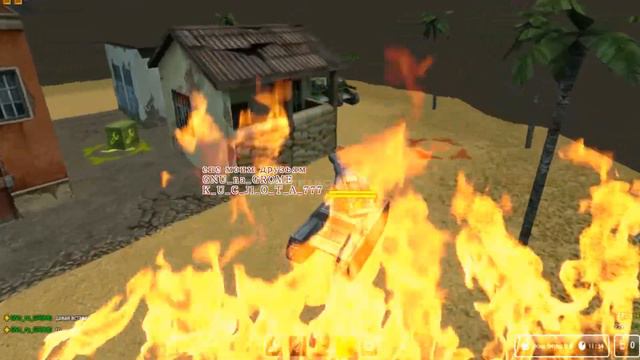 x.X.x.PASHA.x.X.x-Уорэнт-офицер 4 смотреть онлайн