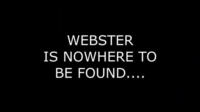 Camp first night game смотреть онлайн