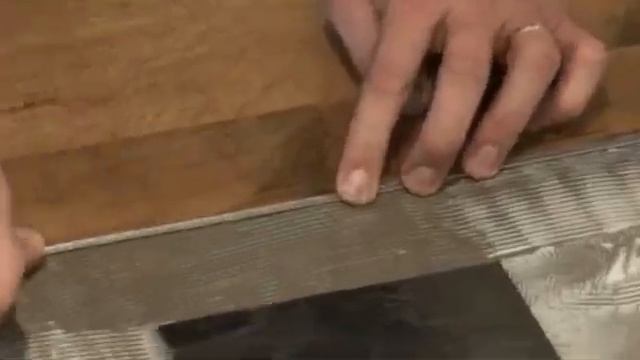 Prestige Floors смотреть онлайн