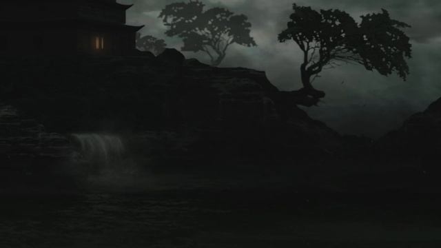 Mortal Kombat 3D Era Clean Backgrounds смотреть онлайн