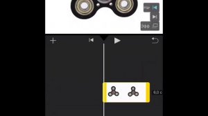 Как пользоваться приложением iMovie на iPhone