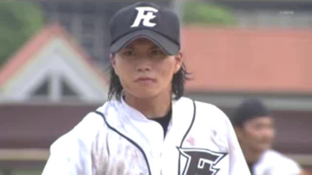 Новички 11 часть 1