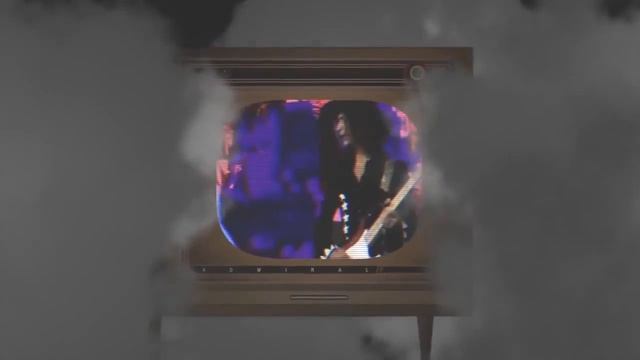 Cracking The Code 2. Вторжение викинга Yngwie Malmsteen смотреть онлайн