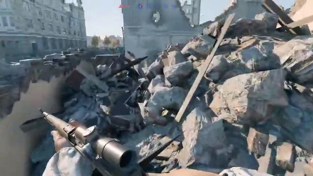 ENLISTED смотреть онлайн