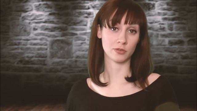 Тренировки с Легендами