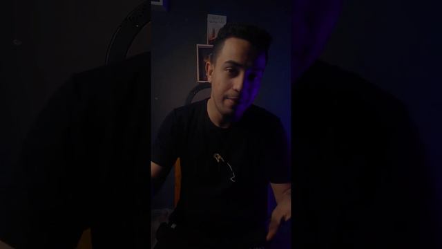 قصة المينوتور في الاساطير اليونانية смотреть онлайн