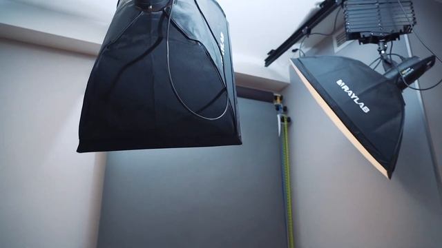 Стоматологическая клиника DENTUS в Санкт-Петербурге