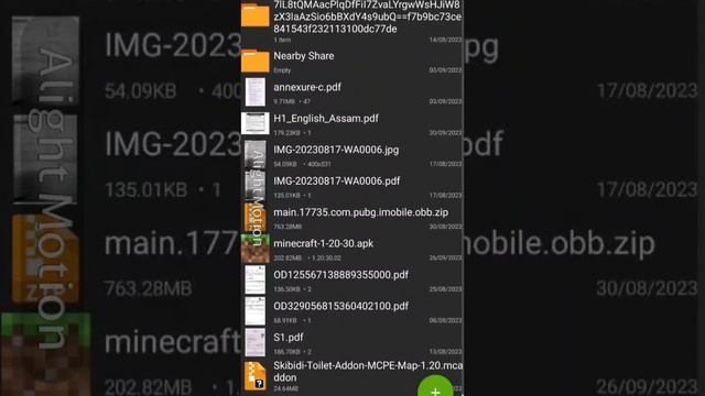 How to download skibidi toilet add-ons in Minecraft 1.20 - 1.19 смотреть онлайн