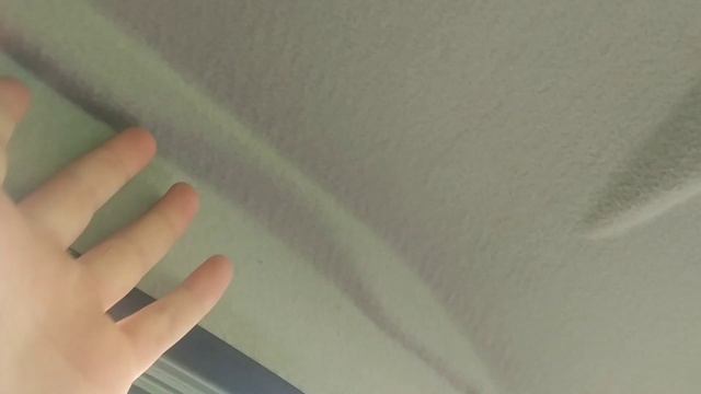 Ваз2170 полноценный обзор полу люкс смотреть онлайн