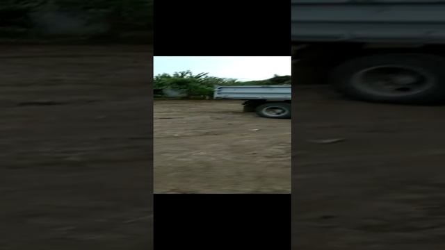 VID-20240207-WA0011