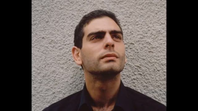 ТЫ РАССКАЖИ, КАРАДЕНИЗ описание 16 серии 1 фрагмент русская озвучка смотреть онлайн