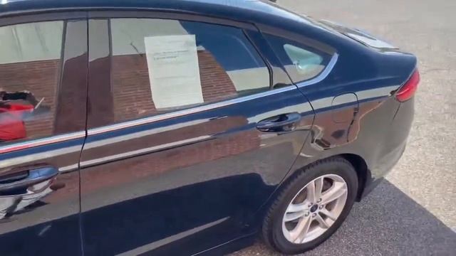 Jon Tyler 6-17-21 #2 смотреть онлайн