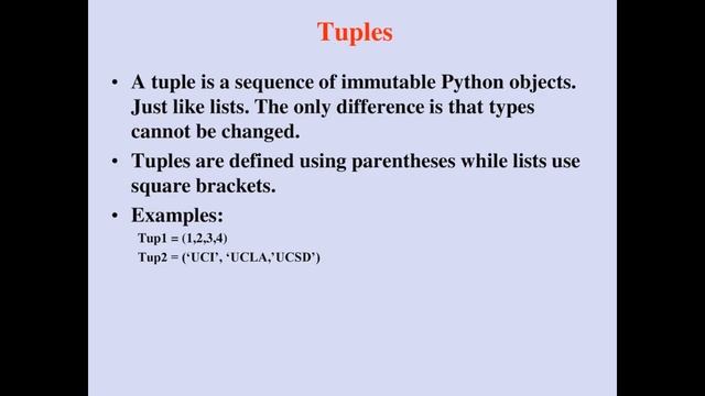 #Programming in #Python for Life Sciences|#Python|#Programming|#ComputerScience|#AppliedStatistics: смотреть онлайн