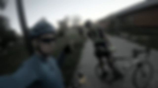 Бревет 300. Уфа - Саитбаба - Уфа. 16.07.2022 смотреть онлайн