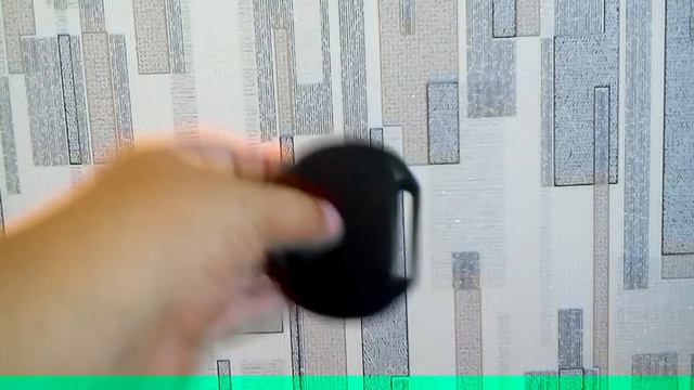 Обзор экшн-камеры и других для нее прибомбасов!#будет интересно смотреть онлайн