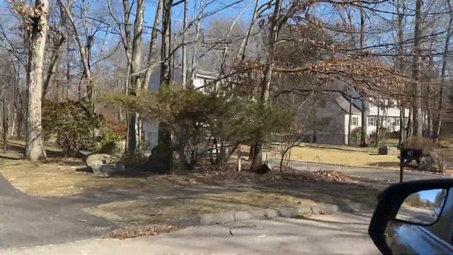 Продажа домов в США. Дома среднего класса в Америке смотреть онлайн