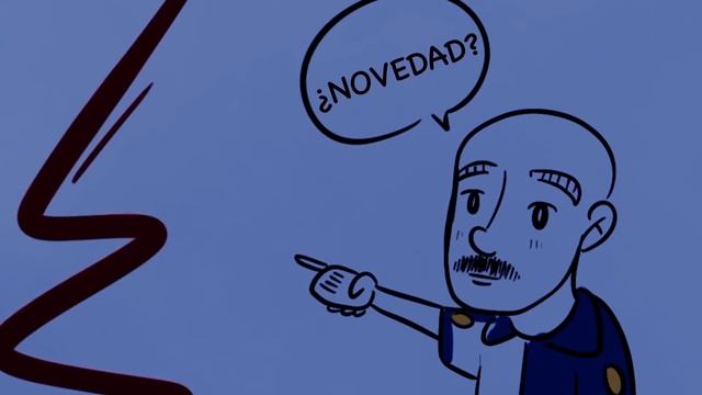 La PATRULLA CANINA: La misión FINAL | Draw My Life en Español смотреть онлайн