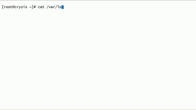 Oracle 12c ASMLib Files and Help смотреть онлайн