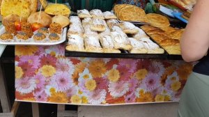 Озеро Шира /Жемчужный/отдых