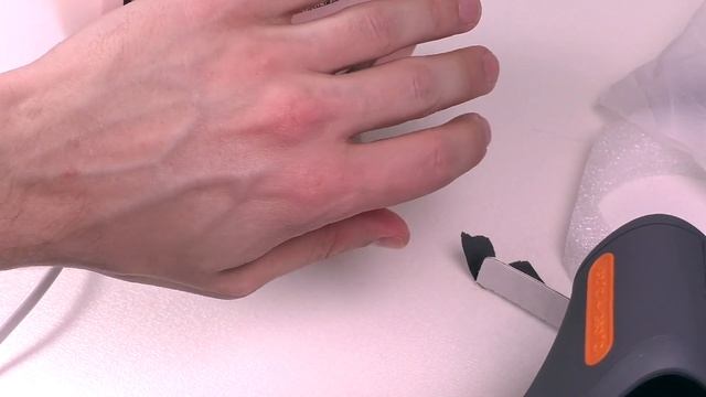 Обогреватель 3Life Planetare Heater от Xiaomi