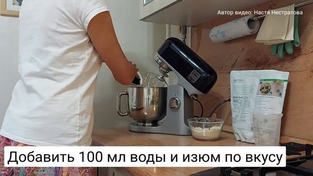 Анимационные Короткометражки
