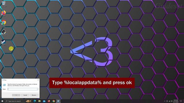 How to Fix Steam Error Code E20 | Fix Steam Connection Problem смотреть онлайн