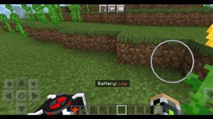 ЛУЧШИЙ МОД НА БЕН ТЕН ДЛЯ ТЕБЯ|МАЙНКРАФТ ПЕ