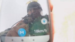 ОБЗОР ЛОДКИ ПВХ "АЛЬТАИР" НДНД 320. И СКОРОСТЬ С МОТОРОМ 5 Л.С.