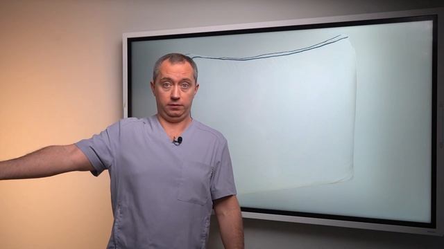 А.Ю. Шишонин о подушке DR.SHISHONIN смотреть онлайн