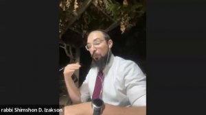 Рамбам Законы Знаний гл.2