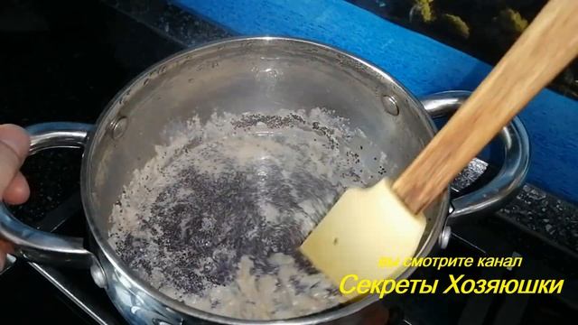 Лайфхаки для Красоты и Здоровья