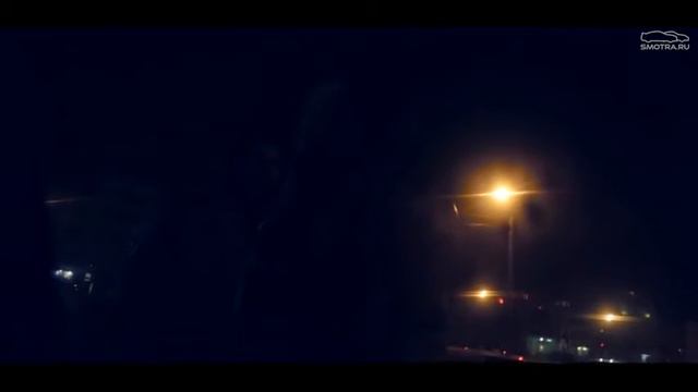 Давидыч на охоте(часть 3) смотреть онлайн
