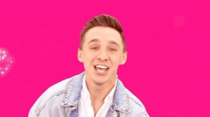 Ильнат Фархуллин - Сары розалар.