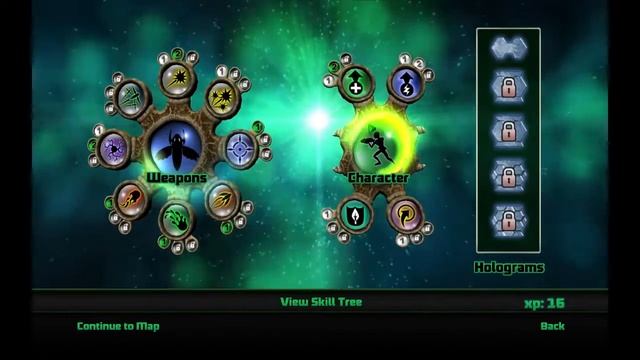 Xotic (PC) - Video Review смотреть онлайн