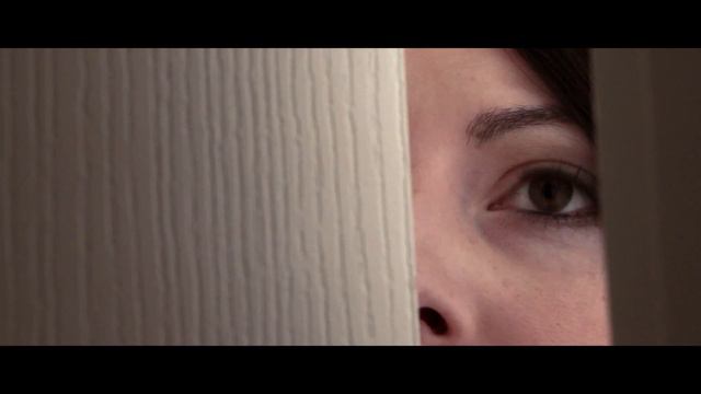 New World Order Trailer смотреть онлайн