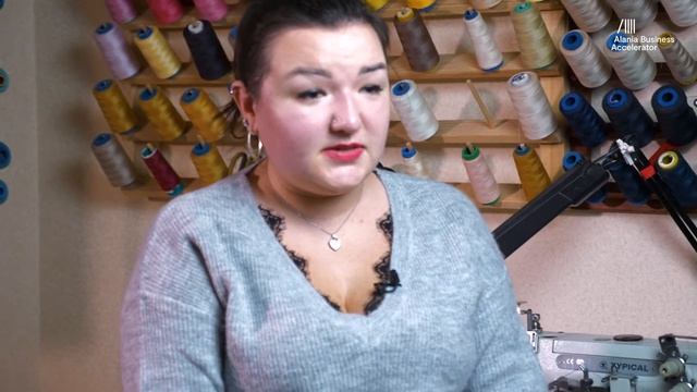 Ателье "Clever" (Кужонова Аниса). Пошив и ремонт одежды. смотреть онлайн