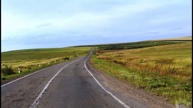 Муж с любовницей смеялись над наивной женой и пока она была в командировке он украл сына и ушёл...