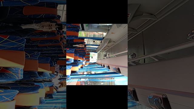 Санкт-петербург май 24 смотреть онлайн