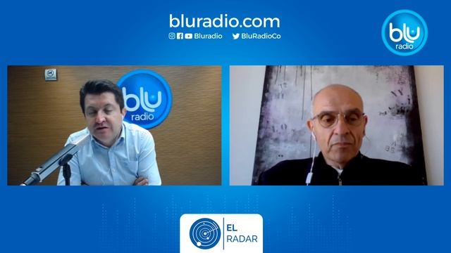 ¿Por qué todo el mundo habla de Chat GPT? смотреть онлайн