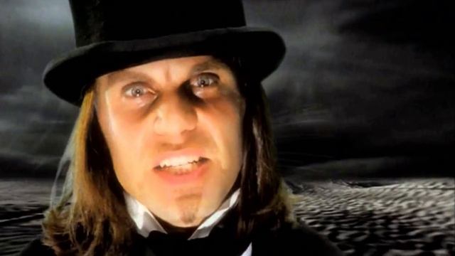 Brooklyn Bounce (Original Mix-1996-1999-HD) by Dj Heximus смотреть онлайн