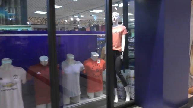 views of Addis Ababa Bole International Airport смотреть онлайн