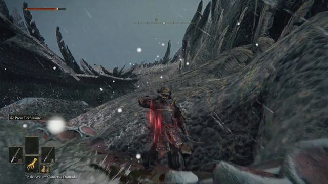 Elden Ring- Começando Bem Build OP Dual Katana. смотреть онлайн
