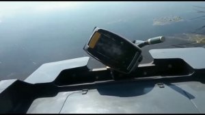 Лучшая лодка ПНД Swimmer 370 + Эвинруд 6 ( мотор огонь + недостатки)