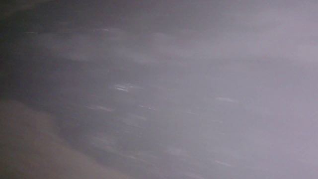 пуск фреона хладон Фреон r22 смотреть онлайн