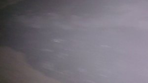 пуск фреона хладон Фреон r22