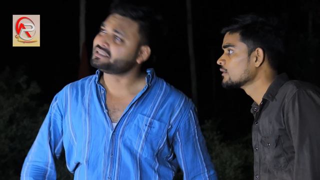 #Video सीना पे किरा लोटई #Anurag Pandit & Sandhya Pandit | #Awadhi Song 2023 | Sina pe kira lotai смотреть онлайн